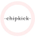 chipkick cookies