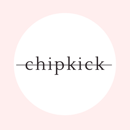 chipkick gift card