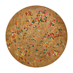 Load image into Gallery viewer, funfetti cookie cake
