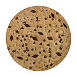Load image into Gallery viewer, chocolate chip cookie cake
