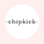 Load image into Gallery viewer, chipkick gift card
